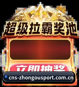 欢迎入驻,您的私享数字看台已搭建完毕